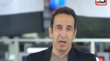 صراع حراسة المرمى.. تصريحات وليد ماهر حول نجوم المنتخب في تصفيات المونديال